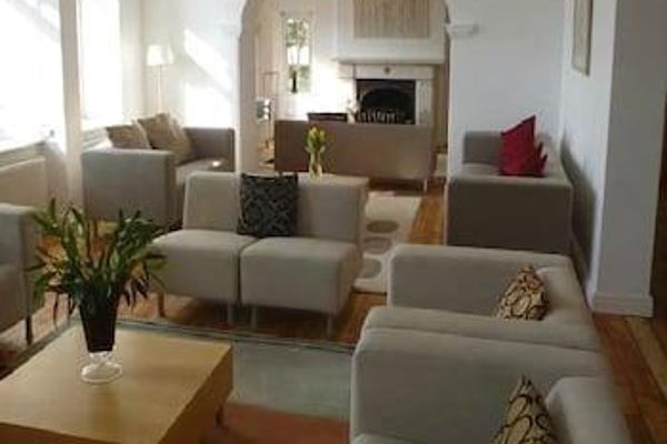 Bae Abermaw Hotel (Wales)